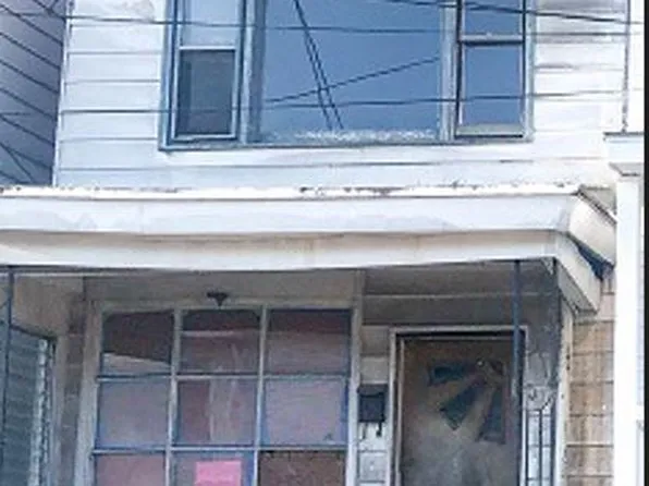 412 W Spruce St, Mahanoy City, PA 17948