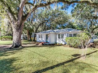 2115 Forest Cir, Orlando, FL 32803