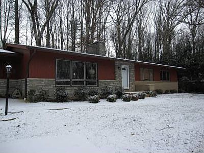 1st image of 1308 Sherwood Dr