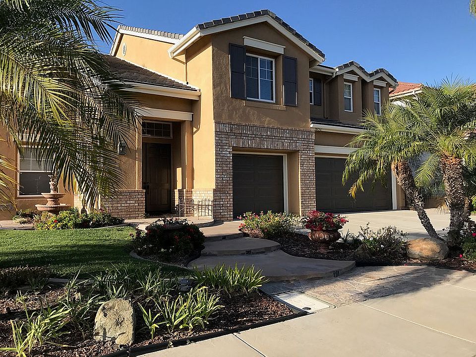 1st image of 16752 Santanella St