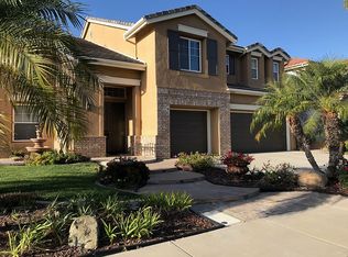 16752 Santanella St, San Diego, CA 92127