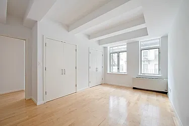 Rented by Town Residential