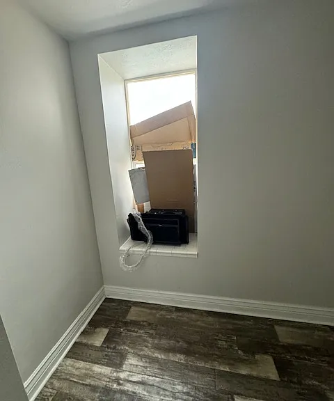 58 N Main St #58 — Photo 10