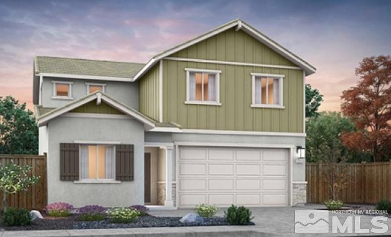 1st image of 4301 Misty Woods Way