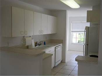 1st image of 17139 NW 23rd St