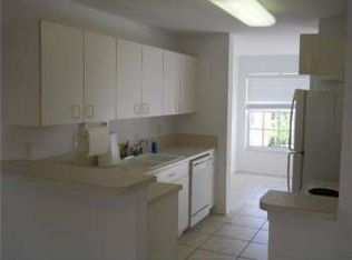 17139 NW 23rd St, Pembroke Pines, FL 33028