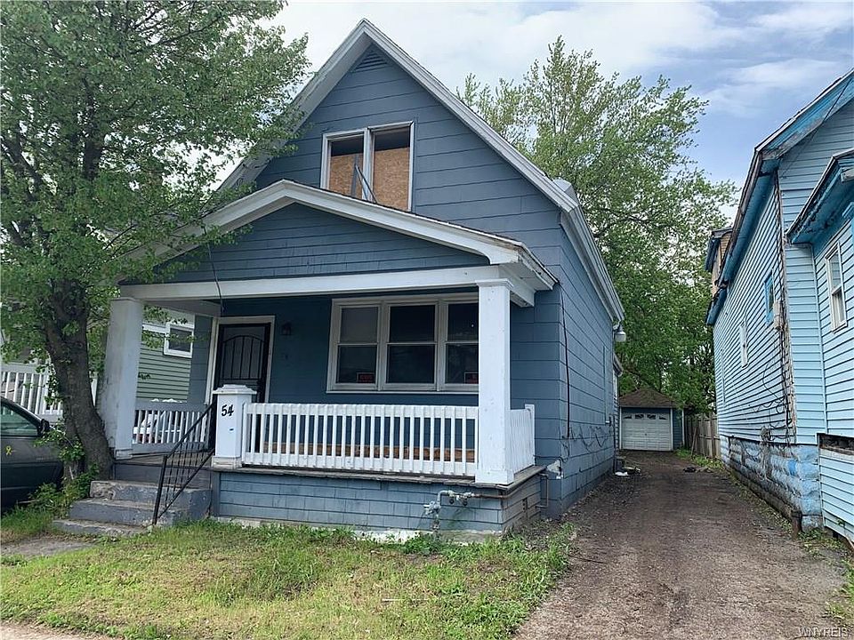 1st image of 54 Kerns Ave