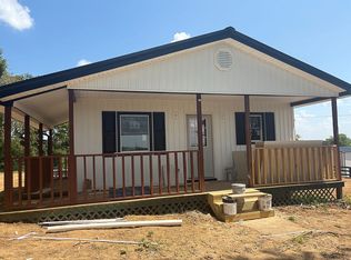 9347 Rich Lan Rd, Sharpsburg, KY 40374