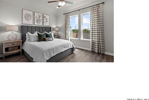 6th image of this home