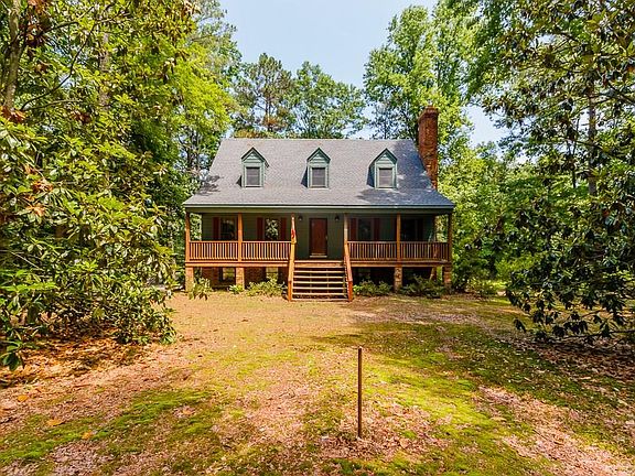 4th image of 7499 John Henry Ln