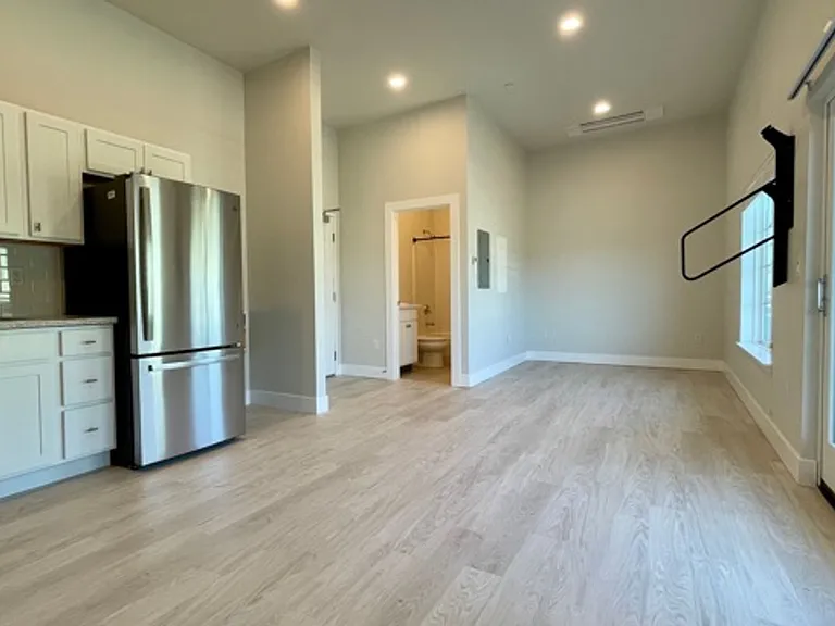 3680 Broad St #202 — Photo 14