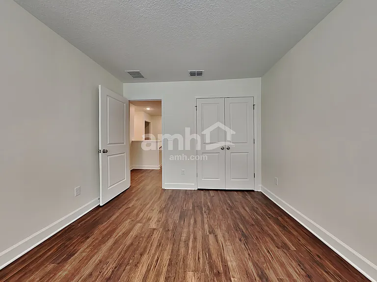 12187 Sapp Rd — Photo 17