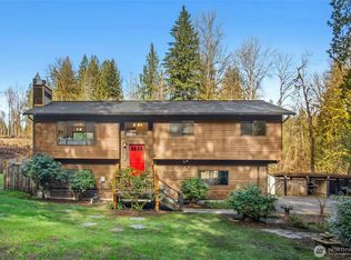 31122 NE 111th St, Carnation, WA 98014