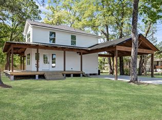8734 Cornell St, Lumberton, TX 77657