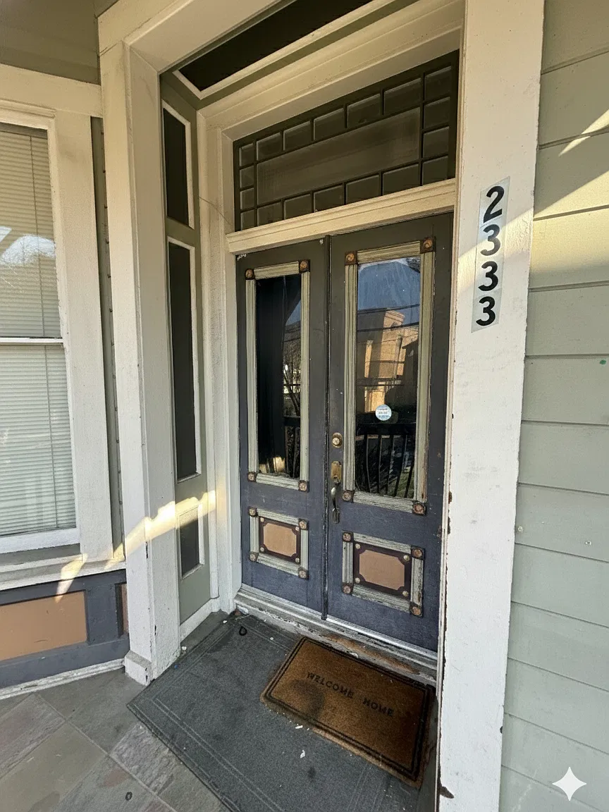 8 bed, $15,000 — Photo 4