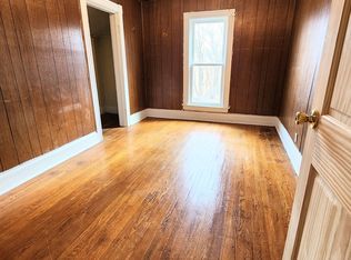 209 South Ave UNIT B, Elmira, NY
