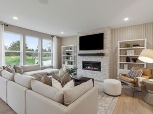 22201 Jed Dr, Rogers, MN 55374