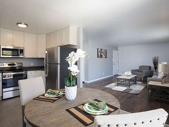 3rd image of 3016 Brookdale Ave APT E