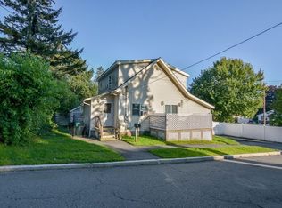 3 Menlo Ave, Lynn, MA 01905