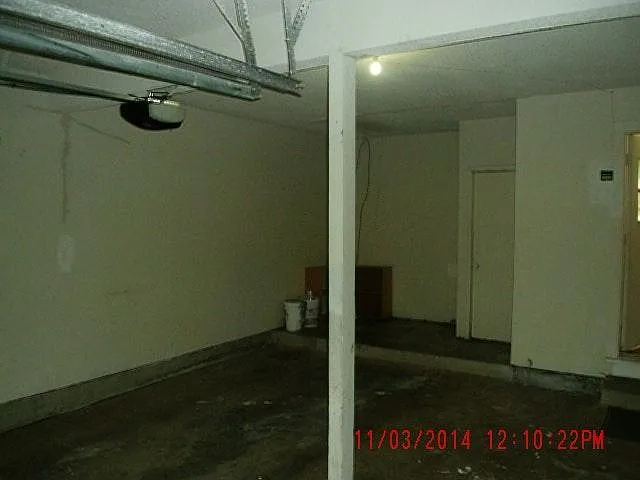 213 Caraway Dr — Photo 6