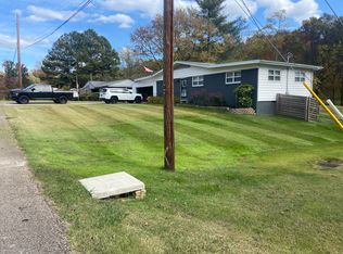 220 Waconda Dr, Knoxville, TN 37920