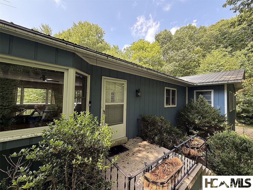 1st image of 1281 Panther Mountain Road