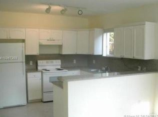 400 Giralda Ave, Coral Gables, FL 33134