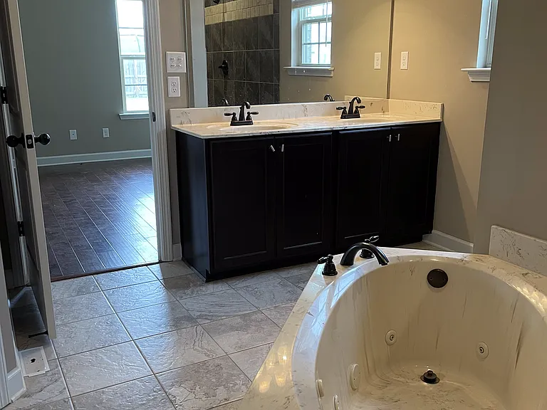 3522 Marion Ln — Photo 7