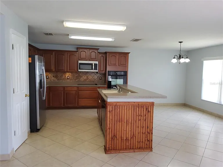 3055 Anquilla Ave — Photo 15