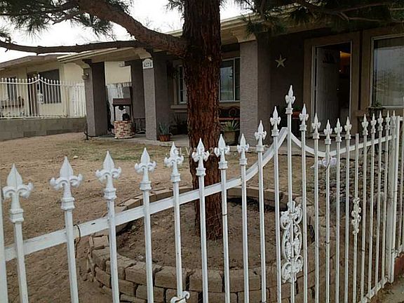 4th image of 4278 Cloverdale Ave