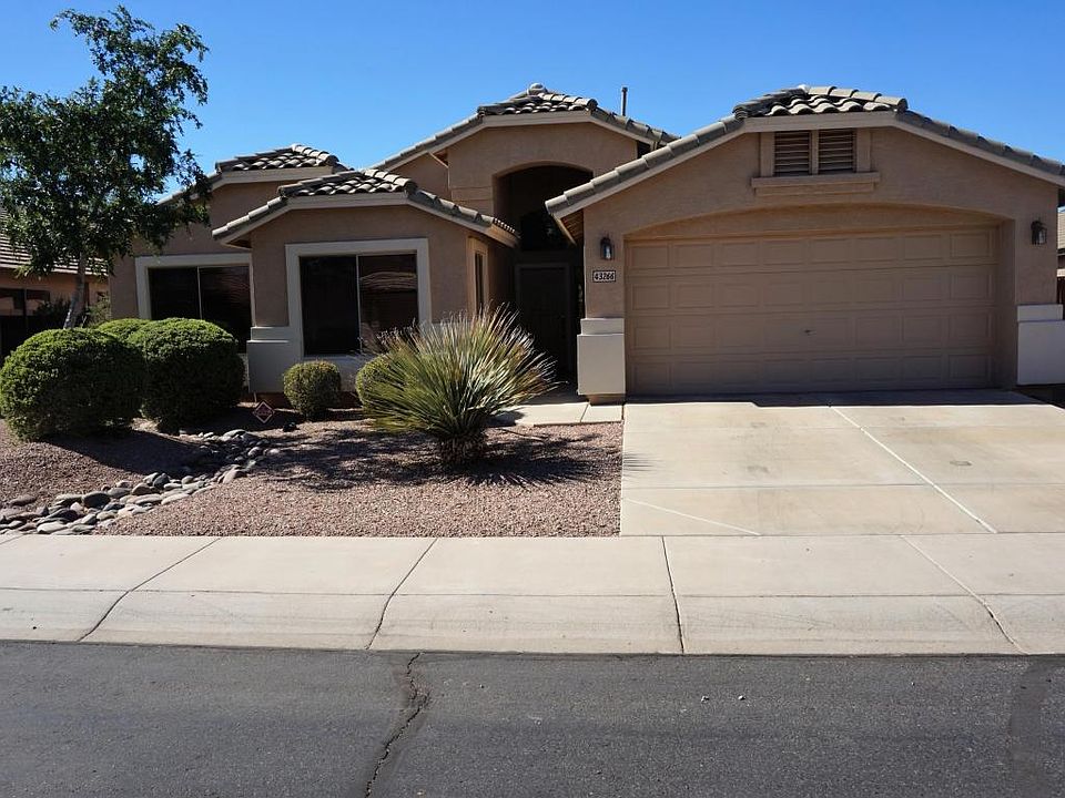 1st image of 43266 W Sunland Dr