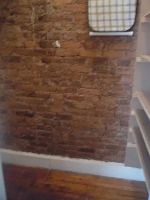 Rented by Picture Realty Inc. | media 23