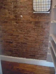 Rented by Picture Realty Inc.