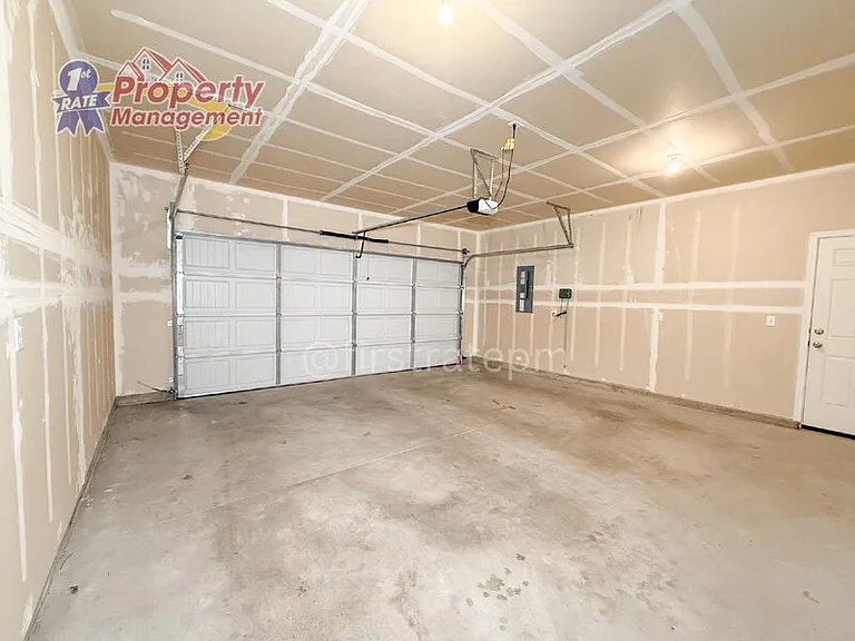 4800 Great Falls Ave — Photo 23