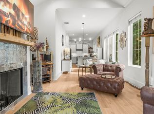 325 Bacque Crescent Dr #A, Lafayette, LA 70503