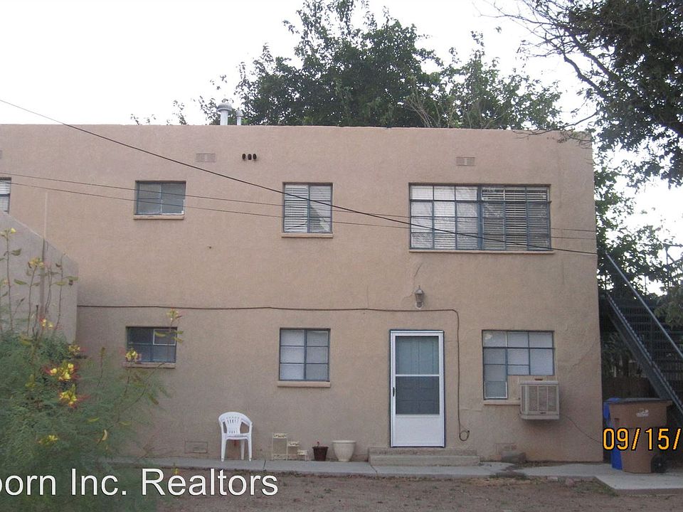 1st image of 219 1/2 N Armijo St