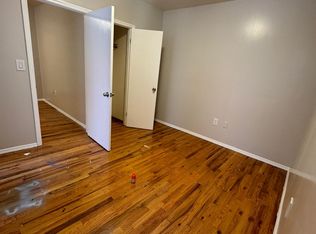 521 51st St APT 3, West New York, NJ 07093