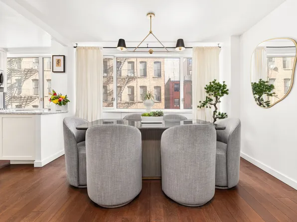 333 East 14th Street image 1 of 6