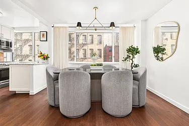 333 East 14th Street