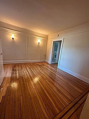 1st image of 94-21 210th St #2A