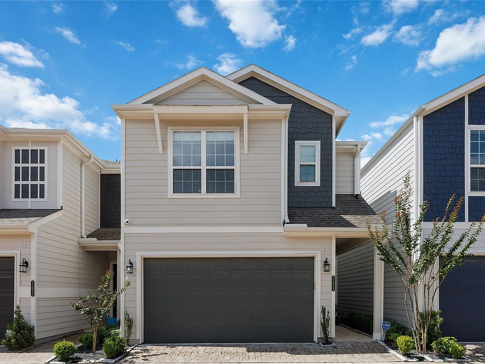 1st image of 11013 Cane Oak Way