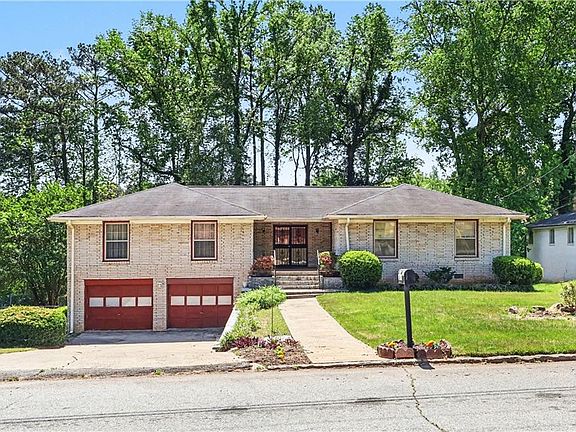2nd image of 3505 Springrun Dr