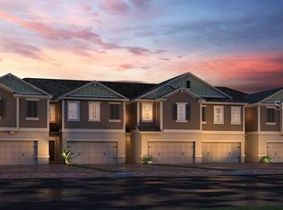 12517 Turtle Grass Dr, Orlando, FL 32824