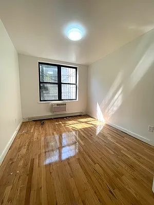 Rented by The Brokerage Group LLC | media 5