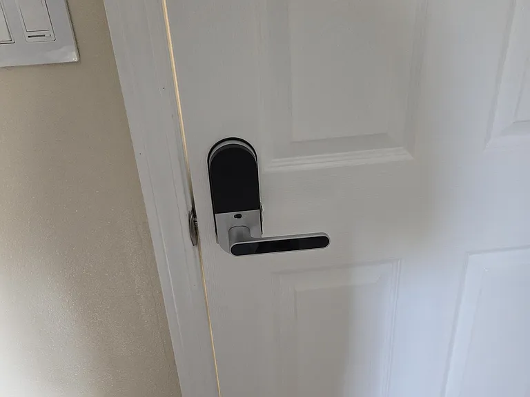 4931 Milano Way #3 — Photo 9