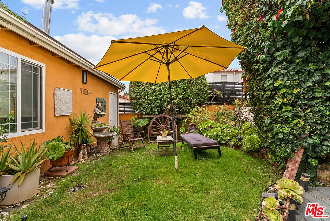 Studio, $2,595 — Photo 4