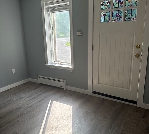 5th image of 1316 Schoharie Tpke #3