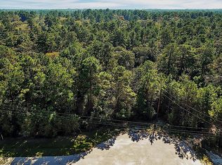 17819 Indigo Hills Dr, Magnolia, TX 77355