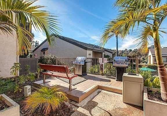 5th image of 8503 Villa La Jolla Dr APT D