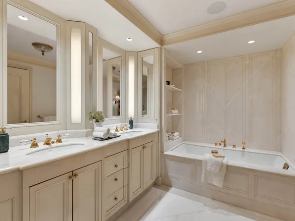 15 West 81st Street image 17 of 33